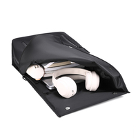 Sacs à dos pour ordinateur portable personnalisés étanches et durables pour hommes sac à dos décontracté à la mode pour étudiants sacs d'ordinateur d'université sac à dos