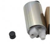 Pour 63P-13915-00 pour moteur hors-bord Suzuki DF40 DF50 DF60 4 temps 15642-88L00 15200-88L00 pour 63P-13915-00 pour moteur hors-bord Suzuki - Product Image 4