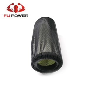 Kit de Cubierta de Filtro de Aire Fupower para Can-<span class=keywords><strong>Am</strong></span> Maverick X3, Impermeable - Product Image 1