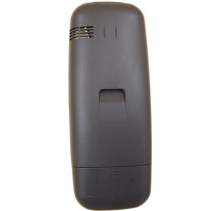 Điều hòa không khí DG11L1-03 dg11l103 điều khiển từ xa cho Hisense và York AC - Product Image 3