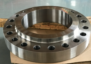 ผลิตในประเทศจีน PED 2014/68/EU ได้รับการรับรองมาตรฐานหน้าแปลน ประเภท III/IV ได้สอดคล้องตามข้อกำหนดเกี่ยวกับอุปกรณ์รับแรงดัน - Product Image 6