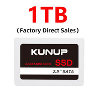 Твердотельный накопитель SSD 240 ГБ 2.5 SATA 3.0 для ноутбуков и настольных ПК, полноразмерный жесткий диск, карта памяти SSD