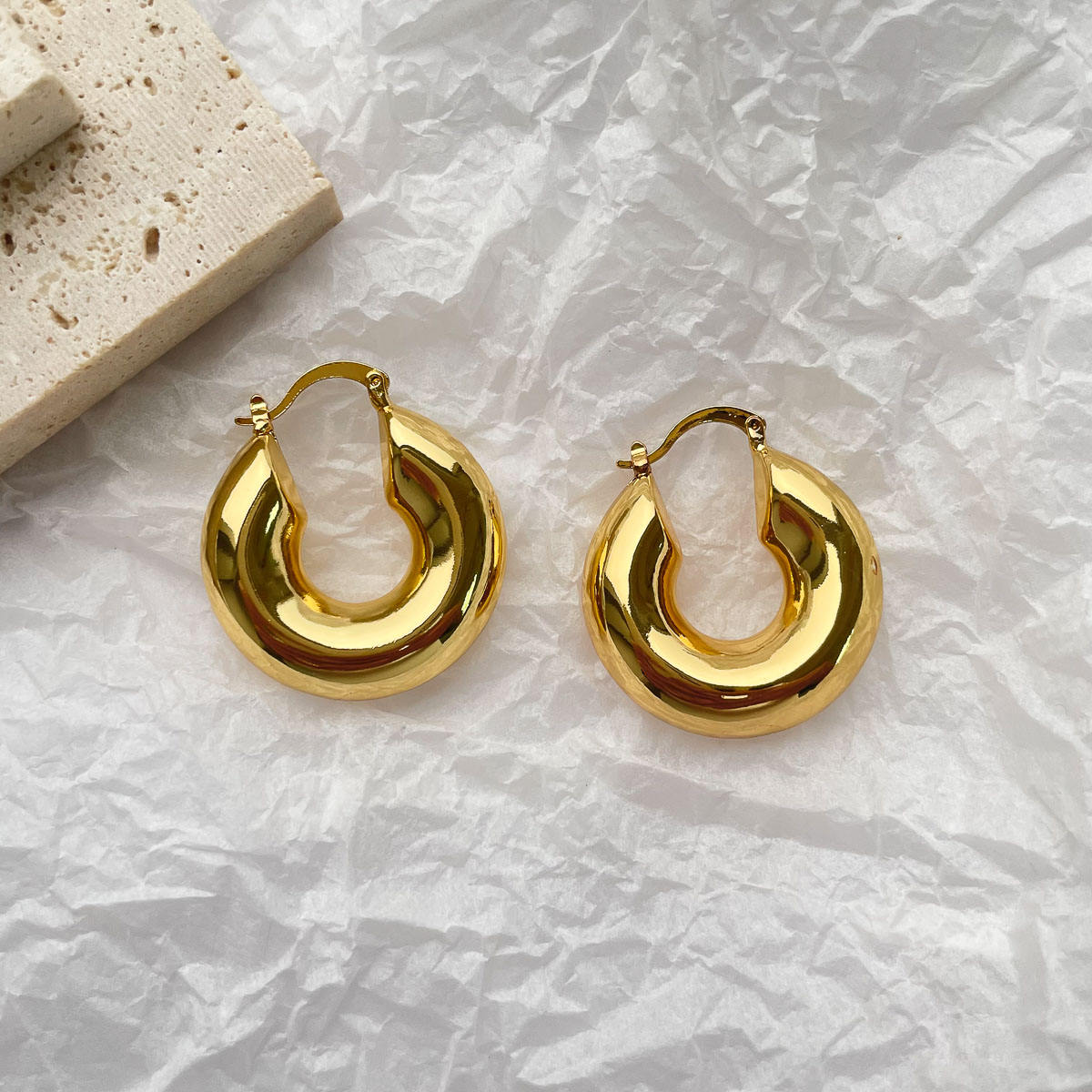 SY-H0150N   เอสวาย-เอช0150เอ็น