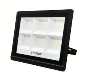 Brilliant Series II High Brightness Remote