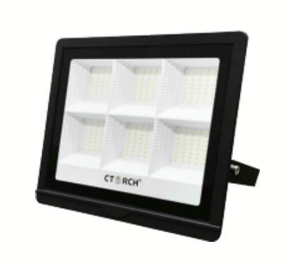 Brilliant Series II High Brightness Remote