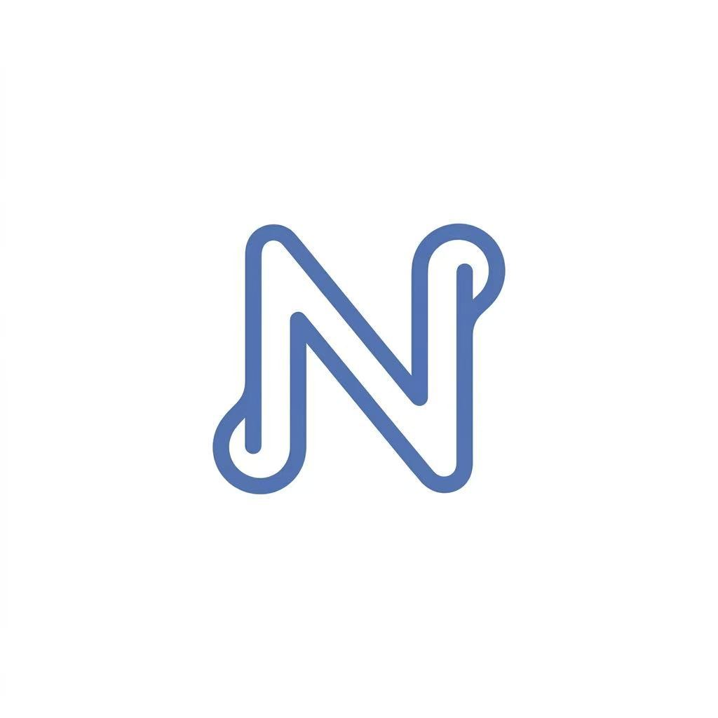 Yiwu Nixy Knitting Co., Ltd. logo