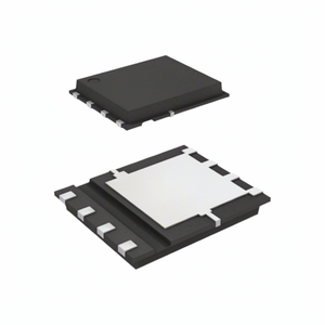 8-WPAK Transistors Electronics Component HAT2299WP-EL-E Original One Stop Service - Product Image 1