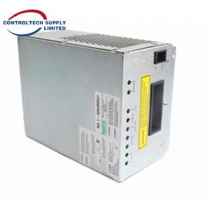 ตัวควบคุมความเร็วแบบดิจิตอลรุ่นใหม่ 51198651-100 SPS5785 ความแม่นยำ 0.01% ระบบ PID สำหรับ Honeywell HPM Experion PKS DCS - Product Image 6