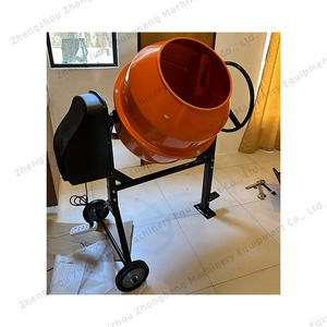 Prezzo a buon mercato, - Product Image 5