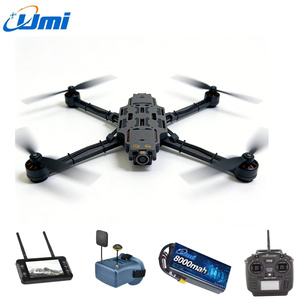 <span class=keywords><strong>Drone</strong></span> de course FPV GPS IA <span class=keywords><strong>sous</strong></span>-<span class=keywords><strong>marin</strong></span> avec caméra intégrée, cadre de batterie 15 pouces, <span class=keywords><strong>prix</strong></span> de gros - Product Image 1