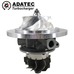 Cartridge Turbo Cartridge 18539700025 Core Core Turbine Core untuk Audi S5 F5 Coupe / Sportback Bj. - Product Image 6