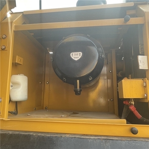 Excavatrice Sany SY305H 2023, poids opérationnel de 30 tonnes, capacité de la benne de 1,3 à 1,6 m³, moteur Isuzu/Yanmar pour la construction - Product Image 5