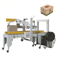Nouveau bras robot manipulateur industriel pour l'emballage et l'empilage avec garantie d'un an 600x300x300mm 200kg