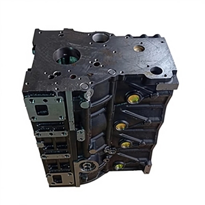 Ensamblaje <span class=keywords><strong>de</strong></span> Motor Especial para Cosechadora <span class=keywords><strong>de</strong></span> Arroz Marca Mundial Changchai 4G33TC con Wald <span class=keywords><strong>V16</strong></span> 180kg Jiangsu China - Product Image 2