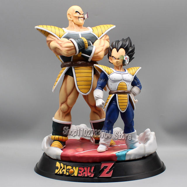 เบจิตา Nappa