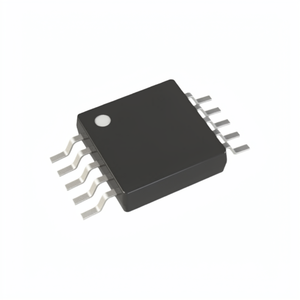 LT3971EMSE-3.3#TRPBF Power Management (PMIC) BOM IC In Stock 10 TFSOP, 10 MSOP Exposed Pad Buy Electronics Components Online - Product Image 1