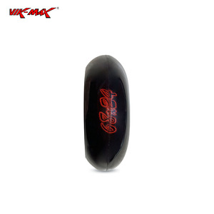 Roues de patins à roulettes professionnelles personnalisables Vik-Max, accessoires sportifs pour le hockey, en promotion - Product Image 3