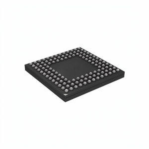 Circuito Integrado, Chips IC, MCU de 32 Bits, 2 MB de Memoria Flash, 120 BGA, 120 VFBGA, Integrado, en Stock, EFM32GG11B420F2048IL120-A - Product Image 1