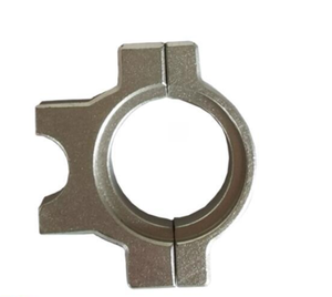 CN OEM不锈钢熔模铸造失蜡铸造精密铸造零件 - Product Image 6