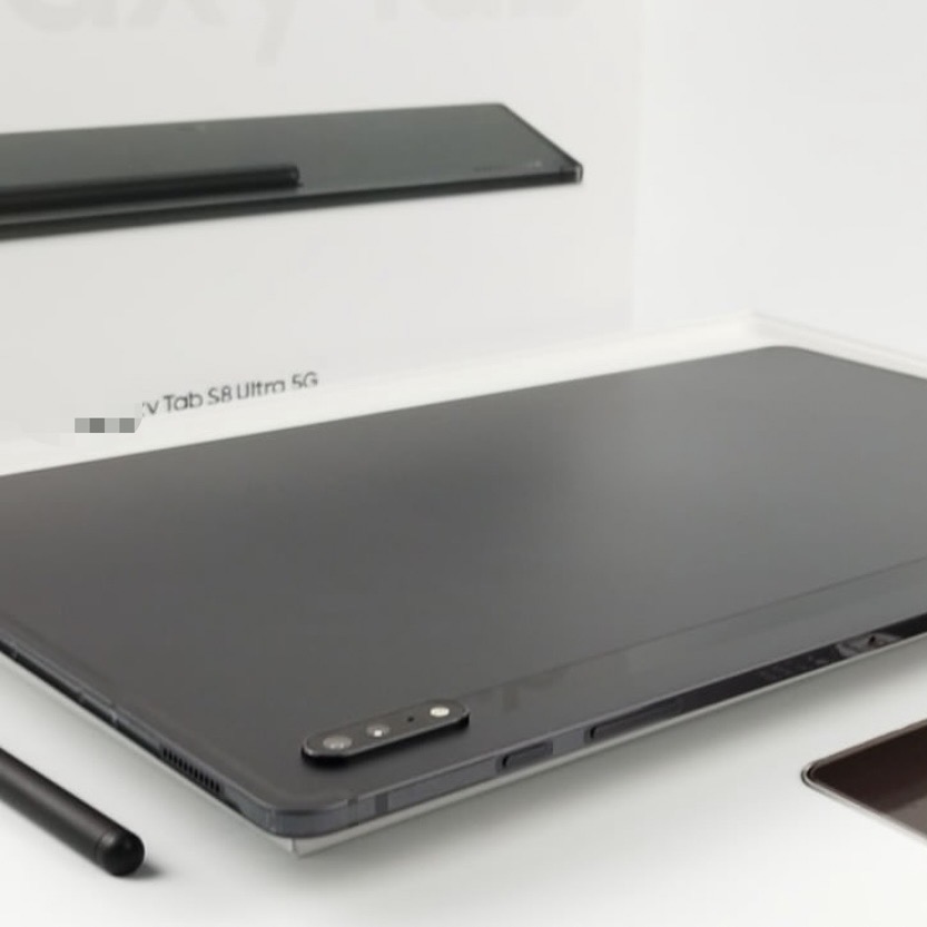 แกรไฟต์