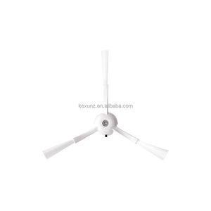 Para <span class=keywords><strong>Xiaomi</strong></span> <span class=keywords><strong>Mi</strong></span> Robot <span class=keywords><strong>Vacuum</strong></span>-<span class=keywords><strong>Mop</strong></span> <span class=keywords><strong>2</strong></span> <span class=keywords><strong>Pro</strong></span>/Lite MJST1SHW MJSTL Accesorios para aspiradoras Filtro Mopa Paño Cepillo lateral principal - Product Image 3