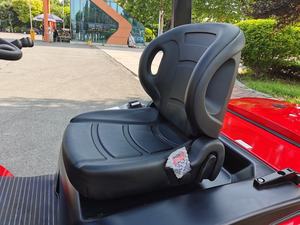 מחיר עלות isuzu אירו 5 מנוע מיני סולר מלגזה משאית 1.5 <span class=keywords><strong>2</strong></span> 3 טון 3.5 טון מזלג להרים 1500 ק "ג מלגזה מלגזה <span class=keywords><strong>2</strong></span>.5 טון - Product Image 5