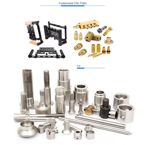 Pcp एयर 45 कैलिबर 22 कैल स्टेनलेस स्टील सीएनसी मशीन किक ड्रम पेडल के लिए - Product Image 1