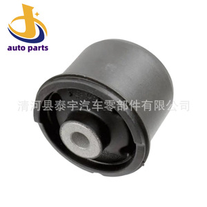 บูชปีกนก D651 28 460 DG80 28 460 8V515K651BA บูชขายึดเพลาหลัง ระบบกันสะเทือนแบบแมคเฟอร์สัน - Product Image 1