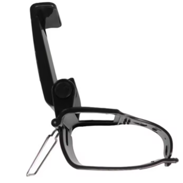 Gamepad Stand Clip Mobile Phone Clamp Holder for PS5 Controller Holder Mount Bracket and Other Game Accessories
