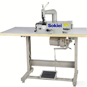 Machine manuelle de finition et d'émincage du cuir, 220V, avec couteau rond, pour chaussures et bottes – Meilleures ventes - Product Image 1