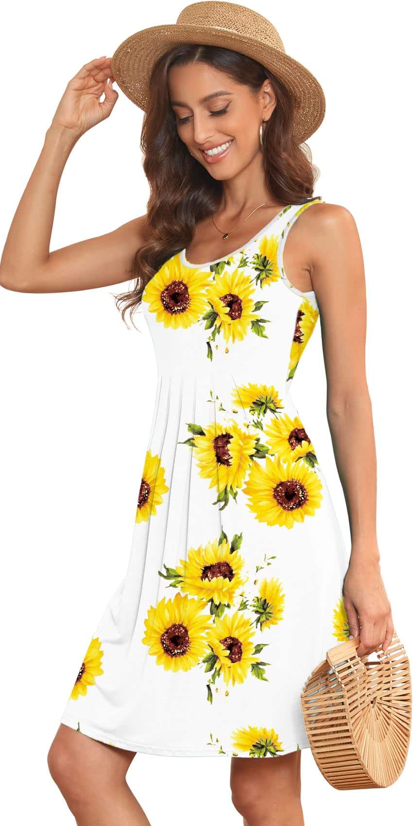 สีขาวสีเหลือง