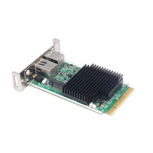 Kit de carte mère SDM3399 Geniatech RK3399 Quad Core pour processeur ARM A72/A53 1,8 GHz pour le développement interne - Product Image 6