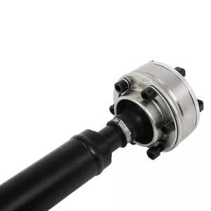 ชุดเพลาขับหน้า 938-082 สำหรับรถฟอร์ด F-150 ปี 2009-2014 เอ็กซ์เพดิชั่น นาวิเกเตอร์ ปี 2007-2014 หมายเลขอะไหล่แท้: AL3Z-4A376-C - Product Image 5