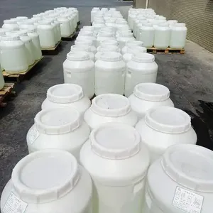 [HOSOME] Tensioactif doux naturel de glutamate de cocoyle de <span class=keywords><strong>sodium</strong></span> dérivé de coco pour nettoyer et hydrater l'expérience CAS 68187 - Product Image 4