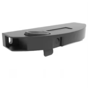 Nuevo y Novedoso Sistema de Deslizamiento para Cajones: Accesorio Auxiliar para Cajones Exteriores que Permite el Uso Simultáneo del Cajón Exterior y del Interior, Práctico - Product Image 2