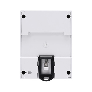 Chliuyi 3Phase 4Wire Energy Meter 3x230V/400V 100A LCD Display kWh CL1 - Product Image 5