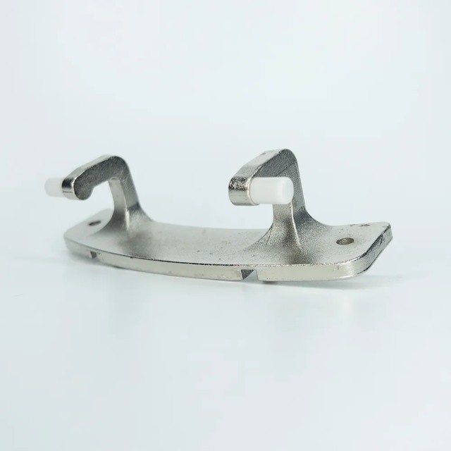 For 4774EN2001A Electric Front Load Washing Machine Door Hinge OEM Replacement for WD Series