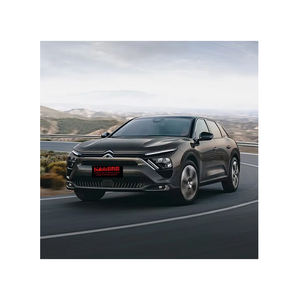 Voiture pour adulte citroën, modèle <span class=keywords><strong>2022</strong></span>, modèle pour adulte, pas cher, moteur à essence, conduite à gauche, voiture électrique - Product Image 1