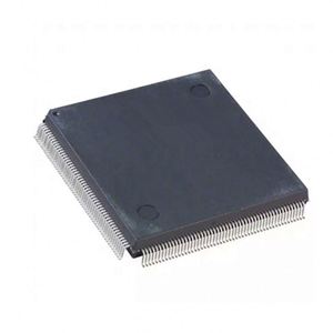 Circuito Integrado Nuevo y Original, Chip Ic TPS43336QDAPRQ1 - Product Image 1