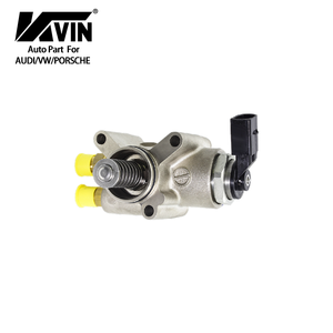 Топливный насос KVIN 079127025C (079127025AF) для Q7/C6/D34.2, левый; Топливный насос 079 127 025 C для TR/C6/4.2 - Product Image 2