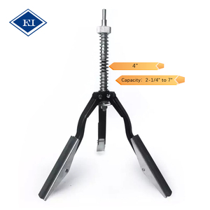 Herramienta <span class=keywords><strong>de</strong></span> bruñido <span class=keywords><strong>de</strong></span> cilindros <span class=keywords><strong>de</strong></span> <span class=keywords><strong>motor</strong></span> ajustable <span class=keywords><strong>de</strong></span> 3 piedras, desbastador <span class=keywords><strong>de</strong></span> 2-7 pulgadas <span class=keywords><strong>de</strong></span> amplio rango para reparación y mantenimiento <span class=keywords><strong>de</strong></span> motores automotrices - Product Image 1