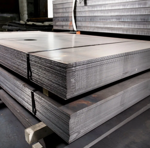 Grade 1 Pure Titanium Plates for Desalination Equipment Corrosion Resistant Seawater Treatment Applications - Product Image 4