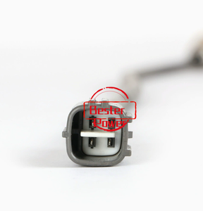 Sensor de Oxígeno para <span class=keywords><strong>TOYOTA</strong></span> CAMRY V2 2.2 SXV20 <span class=keywords><strong>AVENSIS</strong></span> <span class=keywords><strong>VERSO</strong></span> <span class=keywords><strong>M2</strong></span> 89467-42010 89467-42020 89465-42090 2349023 234-9028 - Product Image 3