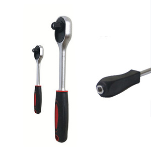 Car Repair <strong>Tool</strong> Kit 108 Piece <strong>Socket</strong> <strong>Set</strong> Car Repair <strong>Tool</strong> Screwdriver Bit Ratchet Torque Wrench Combo Auto Repairing <strong>Tool</strong> <strong>Set</strong>