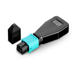 MTP MPO Loopback OM3 24 Fibra Óptica MTP/MPO Loopback MTP MPO Loopback - Product Image 4