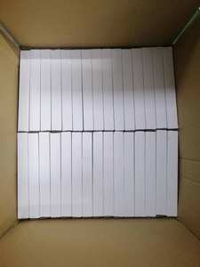 Lente de Cristal para Espejo Retrovisor Lateral de Auto para RENAULT MASTER (2010), para Nissan, para <span class=keywords><strong>Opel</strong></span> <span class=keywords><strong>MOVANO</strong></span> (2010-) - Product Image 5