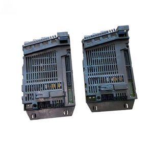 Placa Principal de Comunicación de Sensores para Controlador PLC, Nueva y Original, A5E02824131 B - Product Image 1