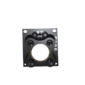 Thông minh cảm biến Detector s509 dòng chảy hồng ngoại <span class=keywords><strong>winsen</strong></span> báo động tamona mô-đun 485 khói amphenol Tech sensores 4so2-20 CLE-0421-400 - Product Image 3