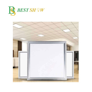 <span class=keywords><strong>60x60</strong></span> 60x60cm LEDシーリングライト 600x600 600x600mm 36W 40W 45W 48W 50W フラットLEDパネルライト SKDアクセサリーパーツ - Product Image 5