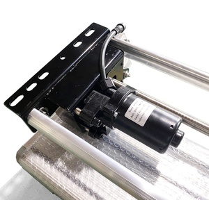 RV Body Parts Accessory Step <strong>Cover</strong> for Easy <strong>Caravan</strong> Motorhome &amp; RV Entry - Product Image 1